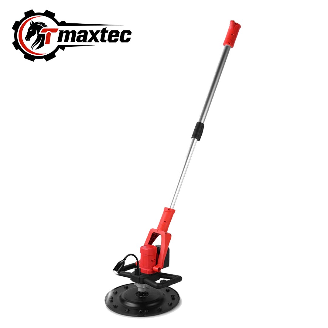 TM-TW908Li LITHIUM BATTERY POLISHING MACHINE