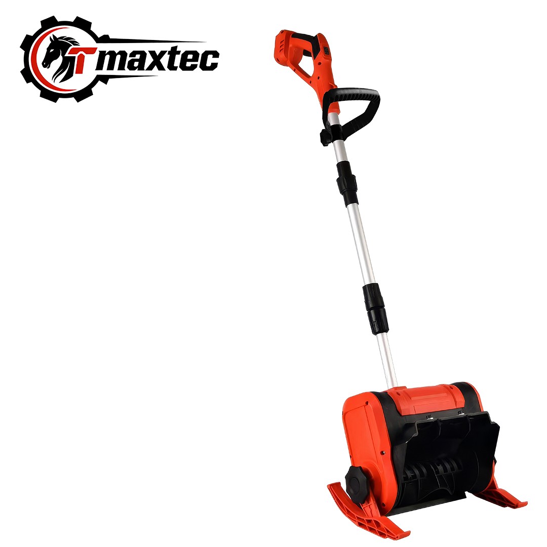 TM-TW909Li LITHIUM BATTERY POLISHING MACHINE