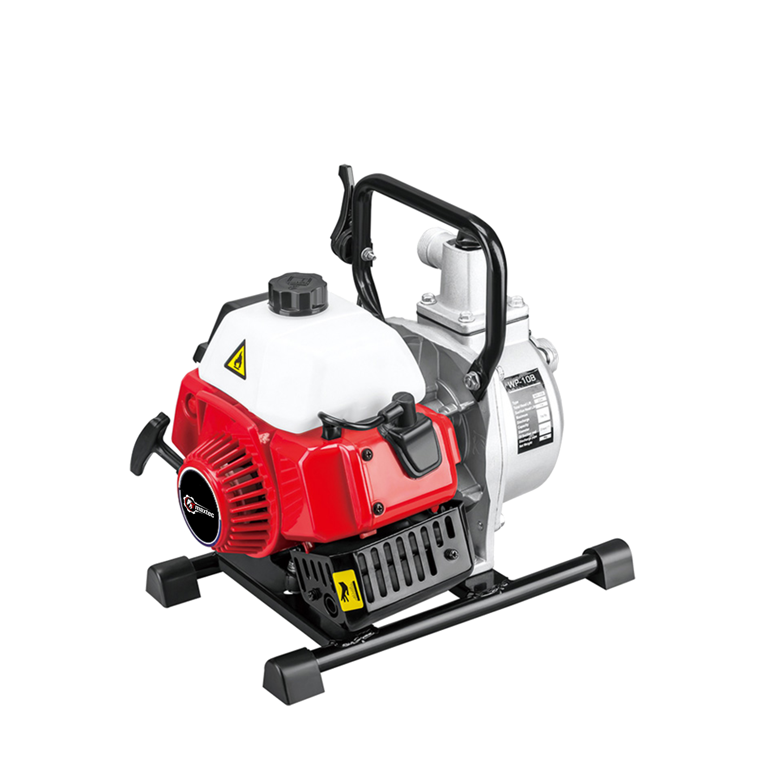 TM-WP25B WATER PUMP
