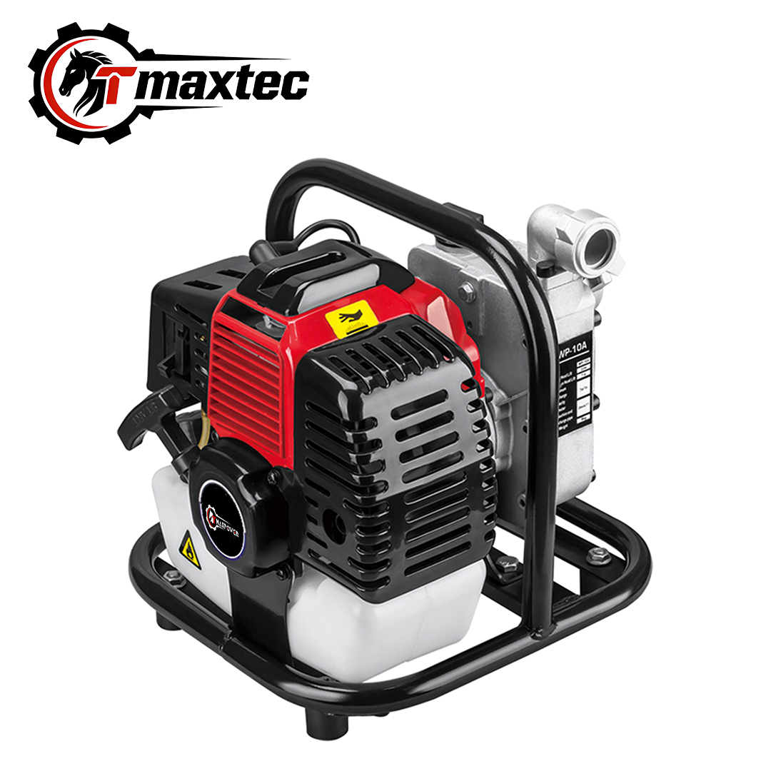 TM-WP40A WATER PUMP