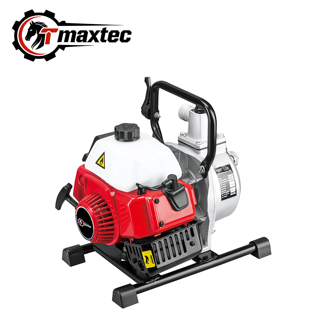 TM-WP40B WATER PUMP