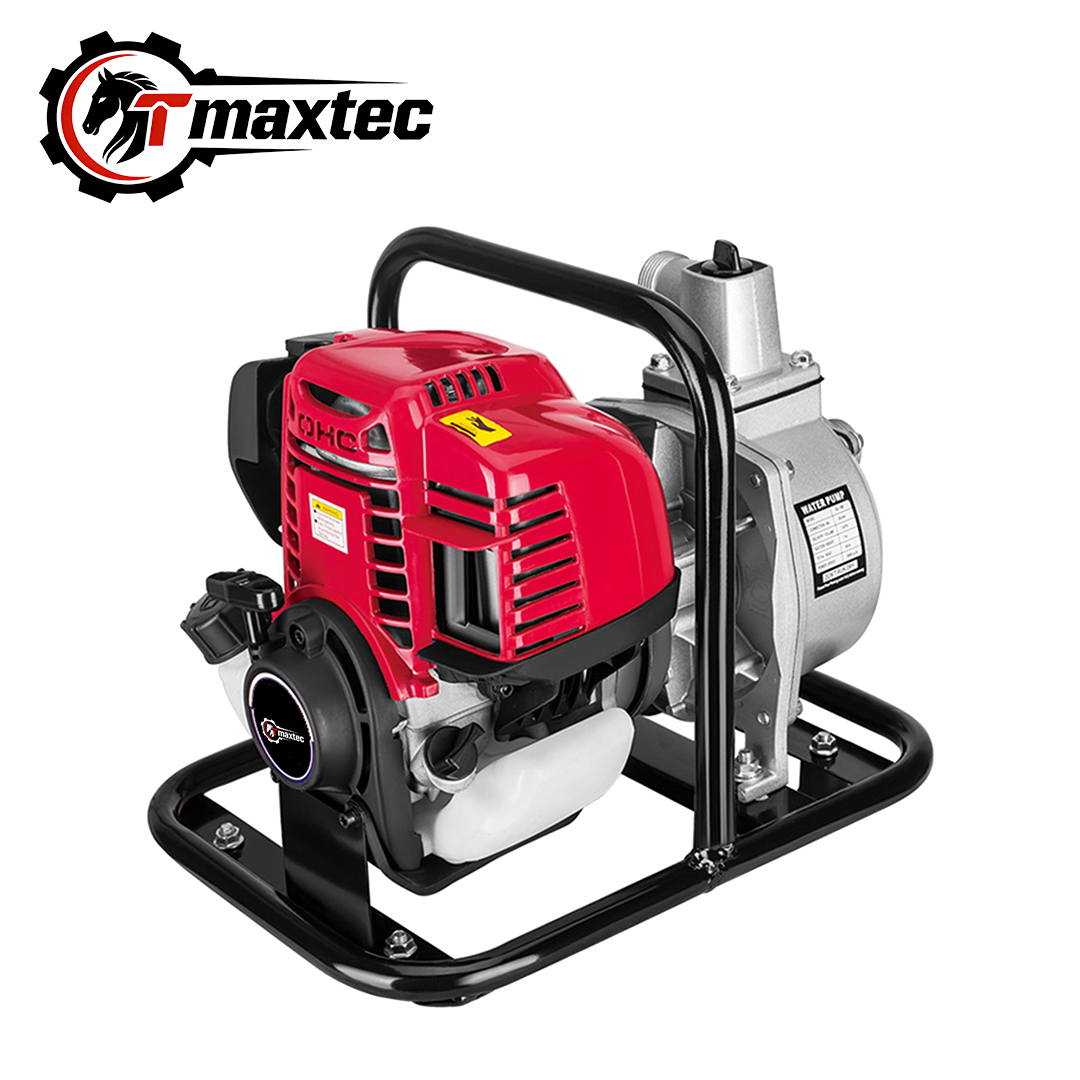 TM-WP40C WATER PUMP