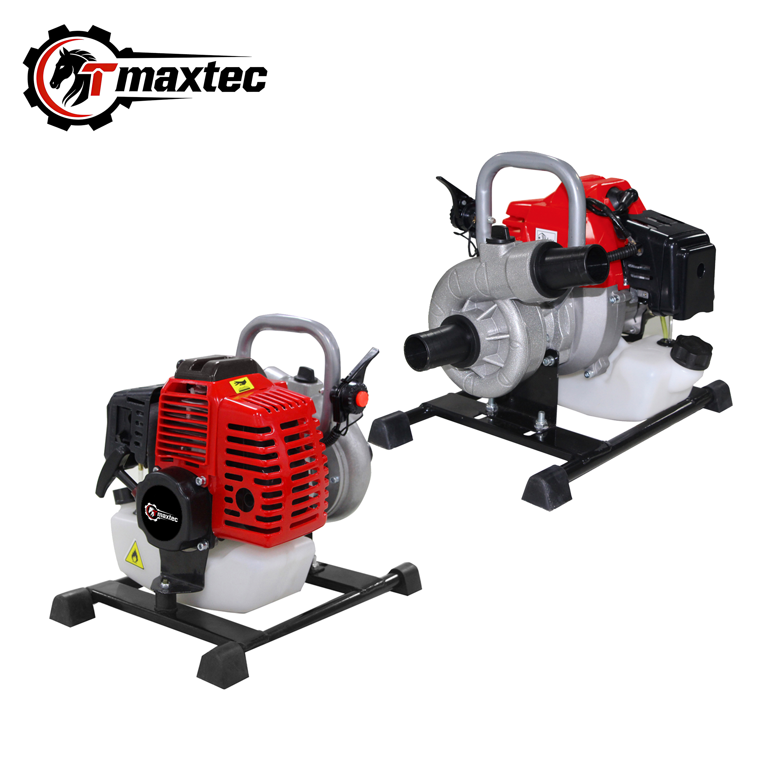 TM-WP40D WATER PUMP