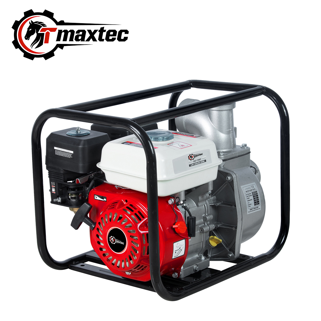 TM-WP80A WATER PUMP