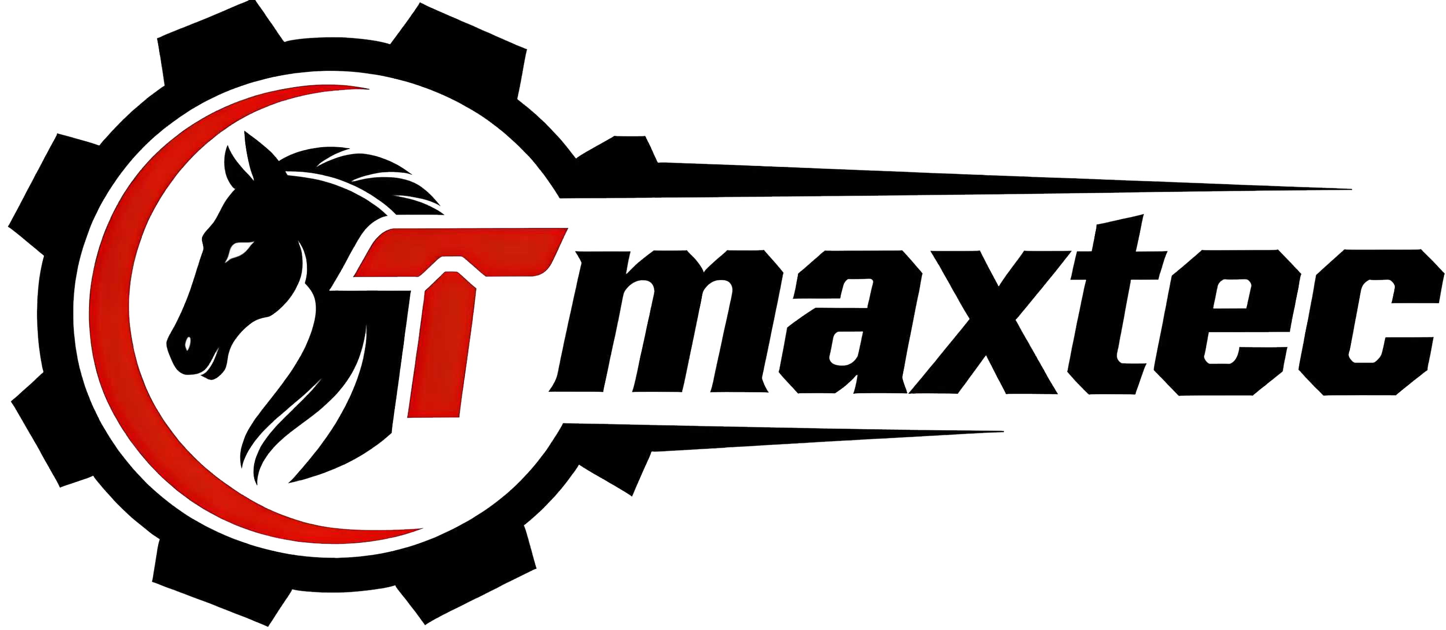 CHINA GARDEN TOOLS MANUFACTURER AND SUPPLIER-FUZHOU TEAMAX POWER TECHNOLOGY CO.,LTD